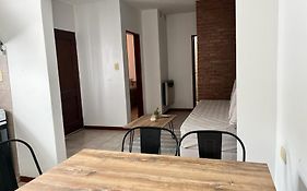 - Cambacuá VM -